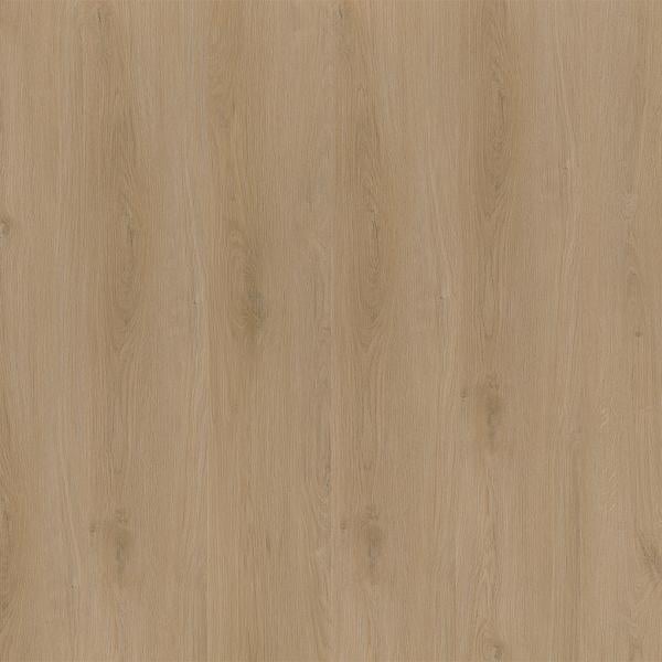 Floorlife Merton natural oak lijm pvc 1219x229x2,5mm 0,55
