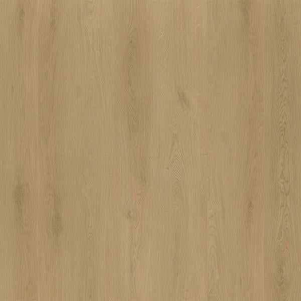 Ambiant Lijm PVC Navaro 7513 Light Oak 1219x229x2,5mm 0,55