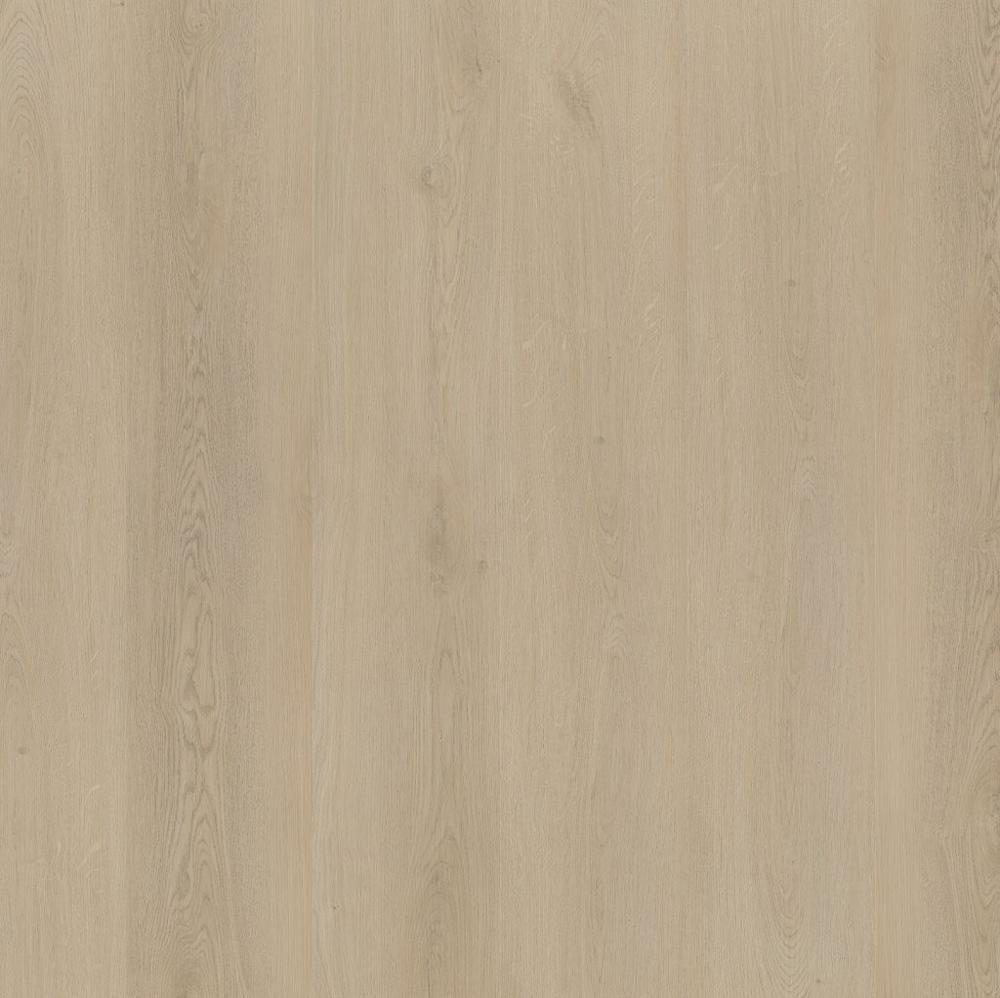 Ambiant Navaro beige klik pvc 1220x229x5mm 0,55