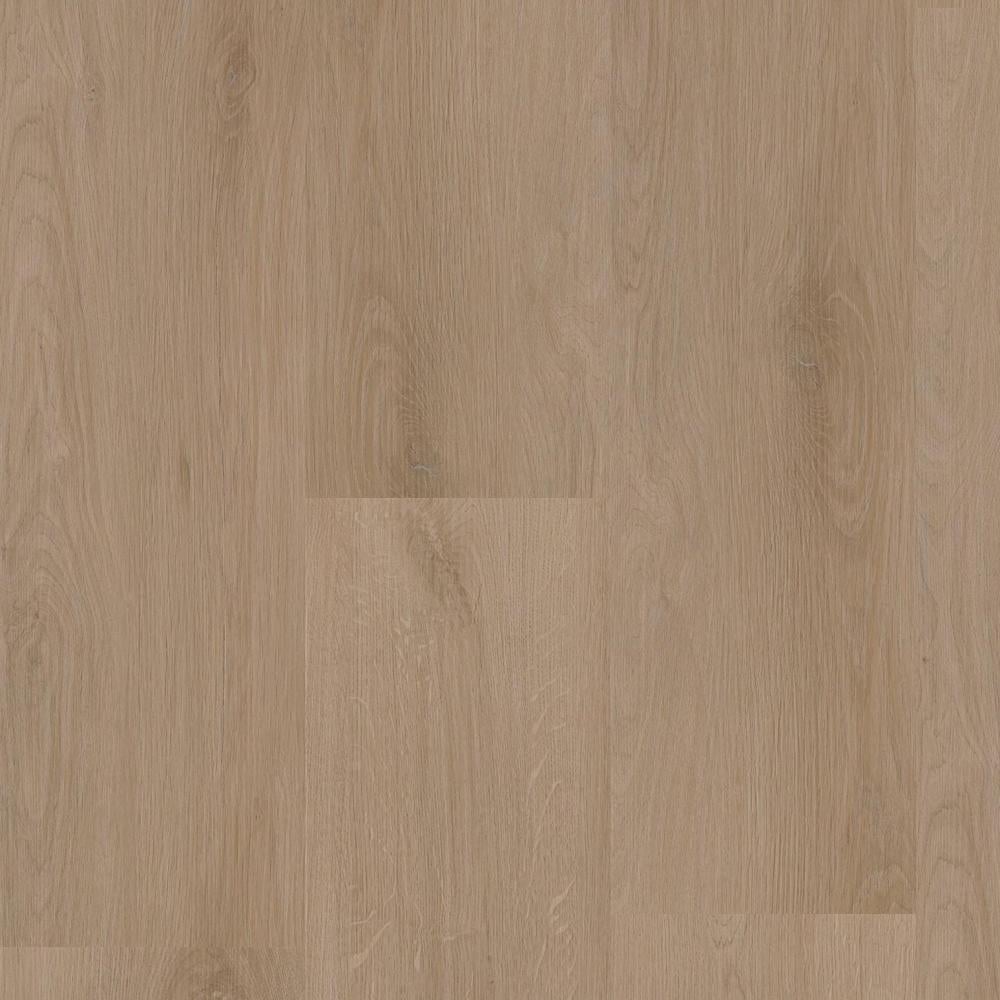 Floorlife Merton dark oak klik pvc 1220x229x5mm 0,55
