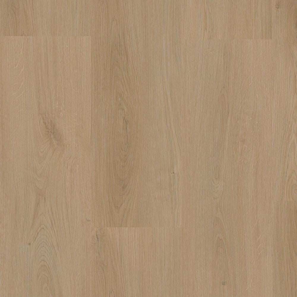 Ambiant Navaro natural oak klik pvc 1220x229x5mm 0,55