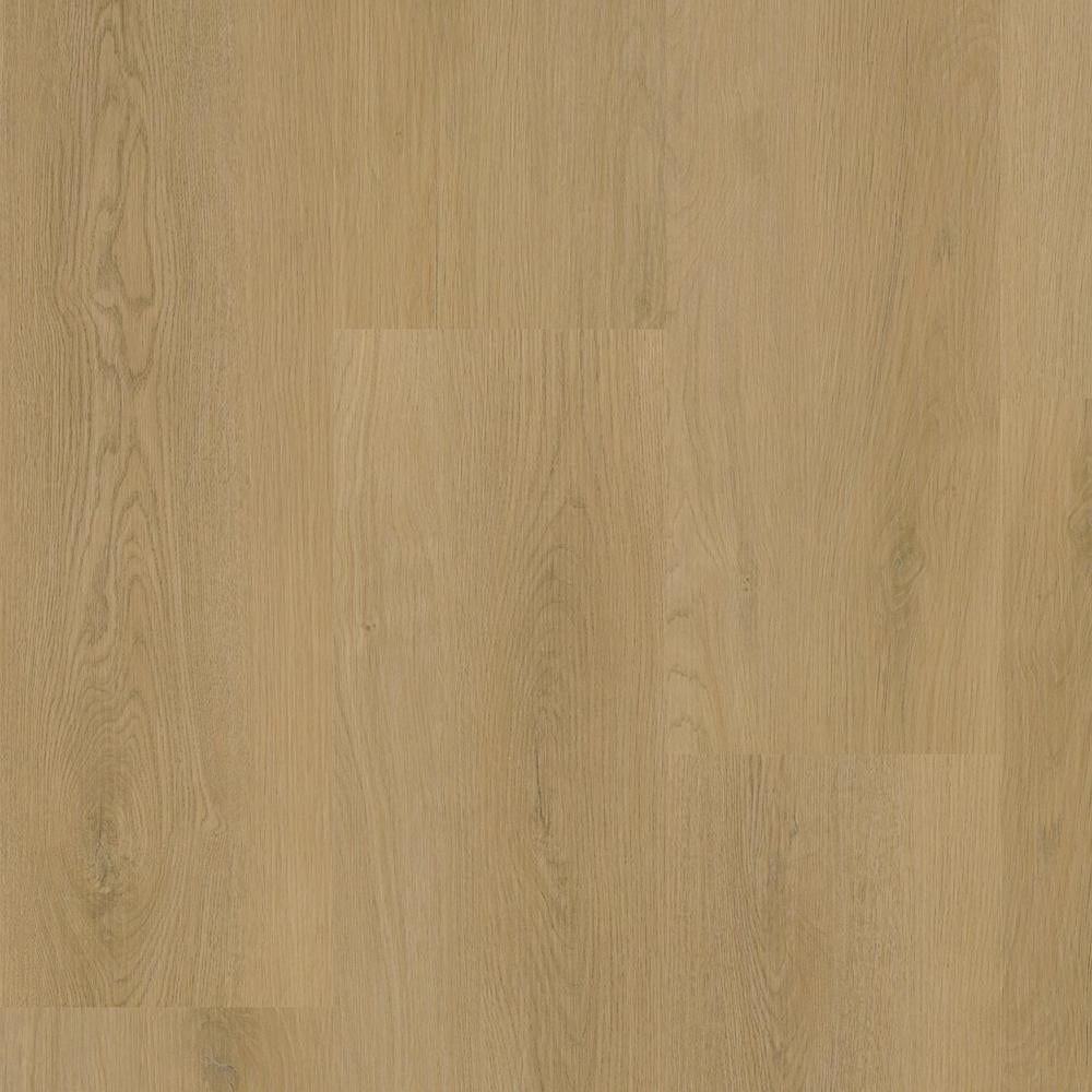 Ambiant Navaro light oak klik pvc 1220x229x5mm 0,55