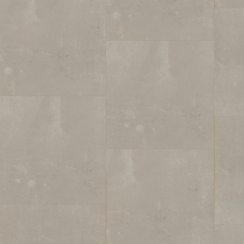 Floorlife Westminster XL beige klik pvc 812x406x7mm 0,55 (met geïntegreerde ondervloer 10DB)