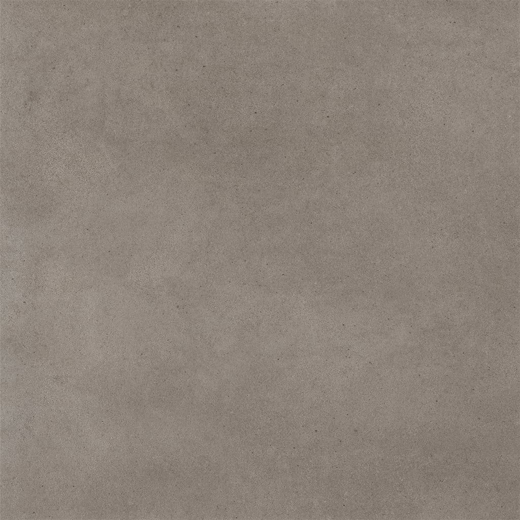 Floorlife Peckham XL taupe klik pvc 812x406x7mm 0,55 (met geïntegreerde ondervloer 10DB)