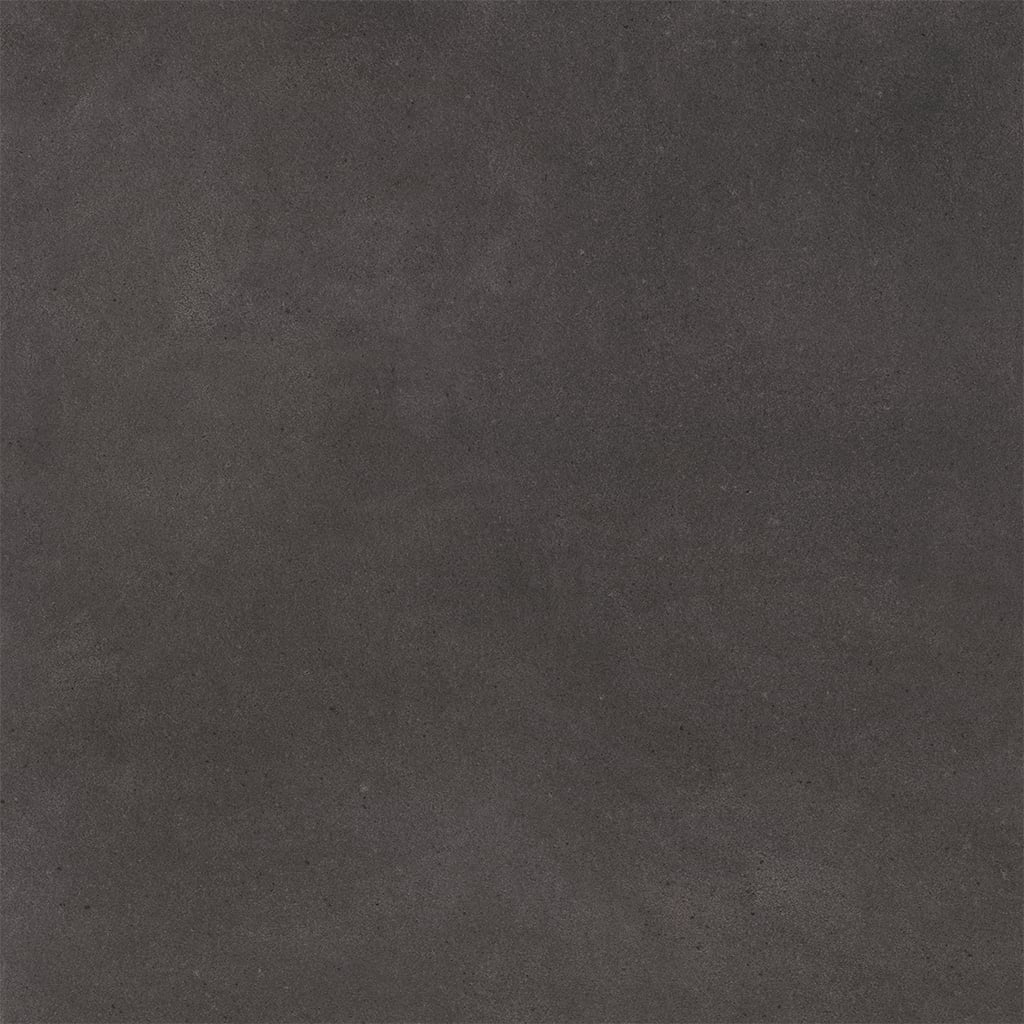 Ambiant Baroso XL anthracite klik pvc 812x406x7mm 0,55 (met geïntegreerde ondervloer 10DB)