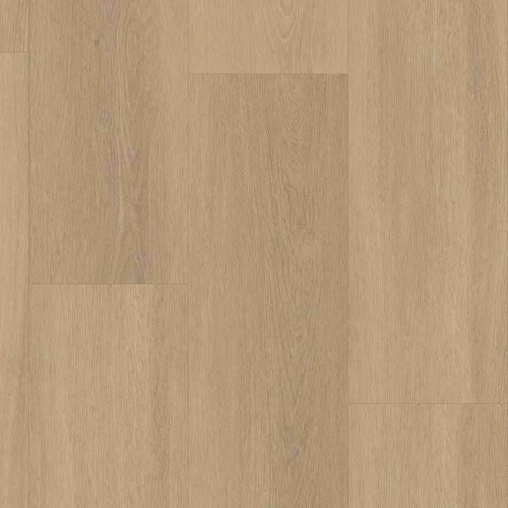 Ambiant Lijm PVC Viranto warm beige 1530x236x2,5mm 0,55
