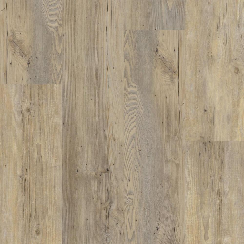 Floorlife Bondi Beach smoky lijm pvc 1219x229x2,5mm 0,55