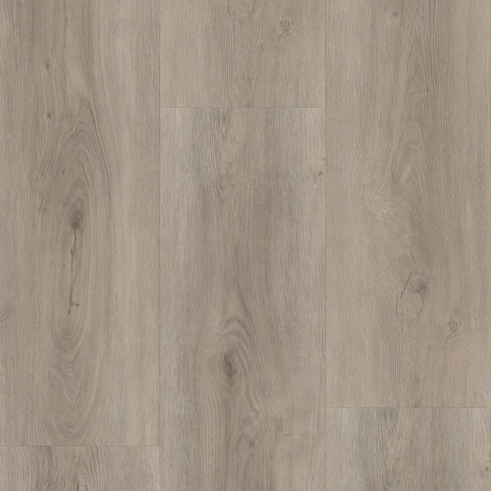 Floorlife Parramatta light grey lijm pvc 1530x253x2,5mm 0,55