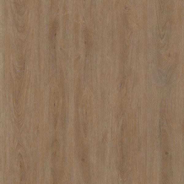 Ambiant Lijm PVC Robusto 1557 Dark Oak 1530x253x2,5mm 0,55