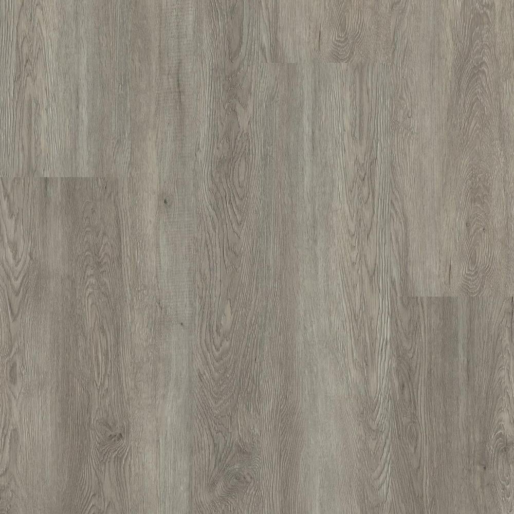 Floorlife Bankstown grey lijm pvc 1219x229x2,5mm 0,55