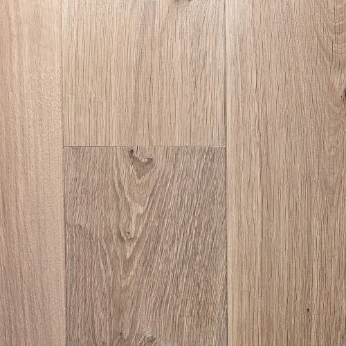 Arborea Naturel Wit 18cm br. Geschaafd, lengte minimaal 1800mm maximaal 2460mm B (maatwerk)