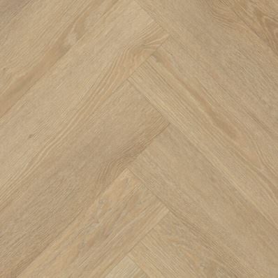 Rustico visgraat 20 595x119x2,5mm 0,55