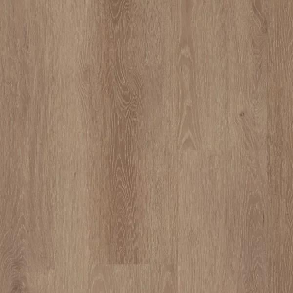 Rustico 30 1520x236x2,5mm 0,55 (4 unieke panelen/prints)