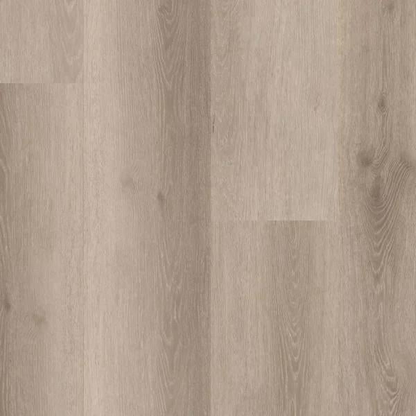 Rustico 40 1520x236x2,5mm 0,55 (4 unieke panelen/prints)