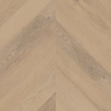 Palazzo Hongaarse punt 72 560x99x2,5mm 0,55