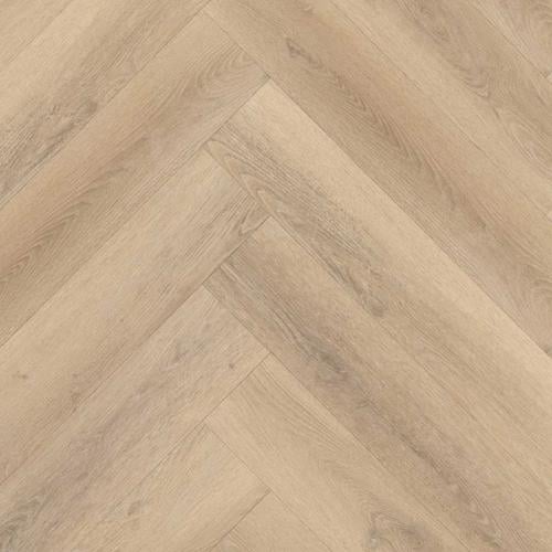 Palazzo visgraat XL 75 765x153x2,5mm 0,55