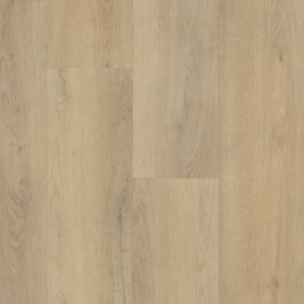 Palazzo 720 Rigid Click 1511x229x7mm 0,55 (met geïntegreerde ondervloer 10DB)