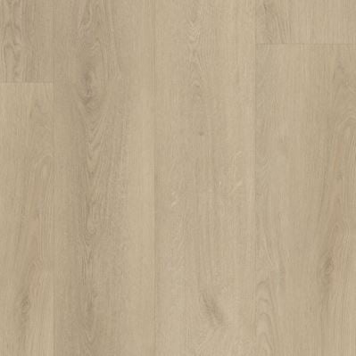 Palazzo 730 1520x236x2,5mm 0,55