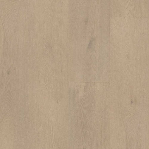 Palazzo 740 1520x236x2,5mm 0,55