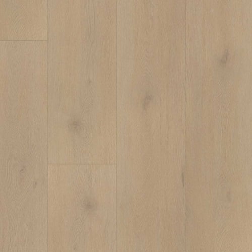 Palazzo 770 Rigid Click 1511x229x7mm 0,55 (met geïntegreerde ondervloer 10DB)