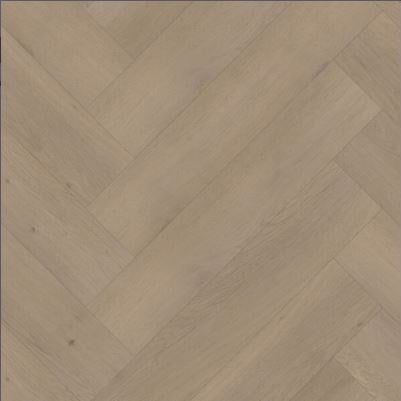 Attico visgraat XL 82 765x153x2,5mm 0,55