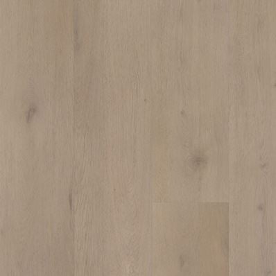 Attico 830 Rigid Click 1511x229x7mm 0,55 (met geïntegreerde ondervloer 10DB)