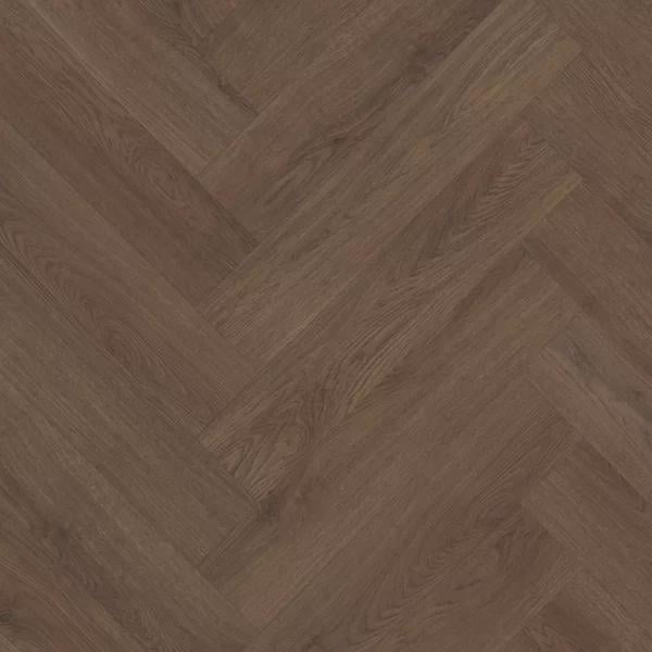 Monastro visgraat XL 90 765x153x2,5mm 0,55