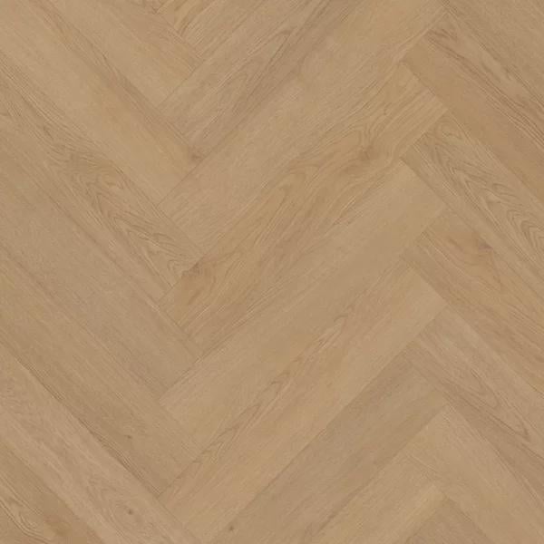 Monastro visgraat XL 93 Rigid Click 750x150x7mm 0,55 (met geïntegreerde ondervloer 10DB)