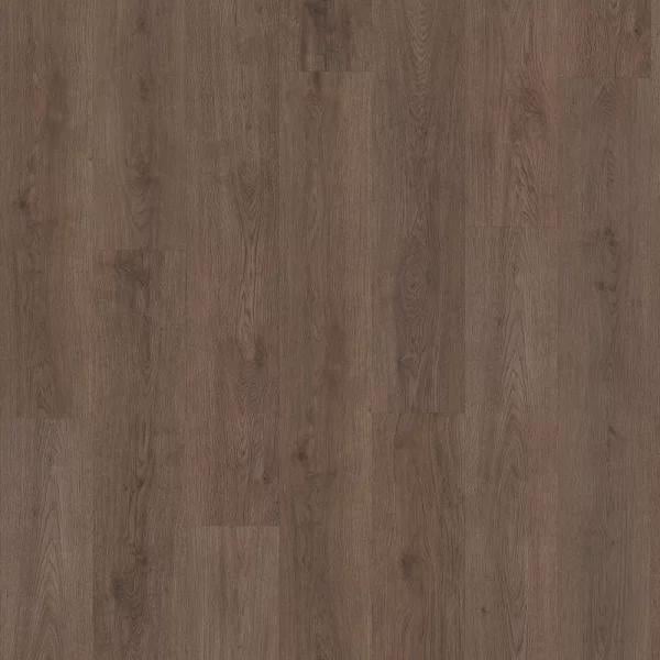 Monastro 900 1520x236x2,5mm 0,55