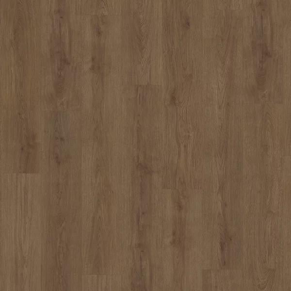 Monastro 910 1520x236x2,5mm 0,55