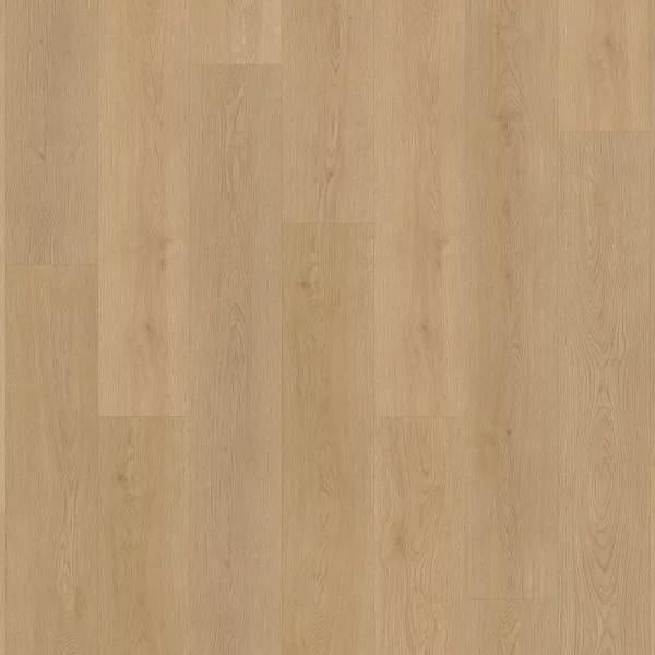 Monastro 930 Rigid Click 1511x229x7mm 0,55 (met geïntegreerde ondervloer 10DB)