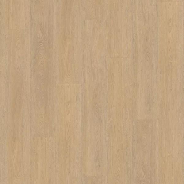 Terreno 610 Rigid Click 1500x228x7mm 0,55 (met geïntegreerde ondervloer 10DB)