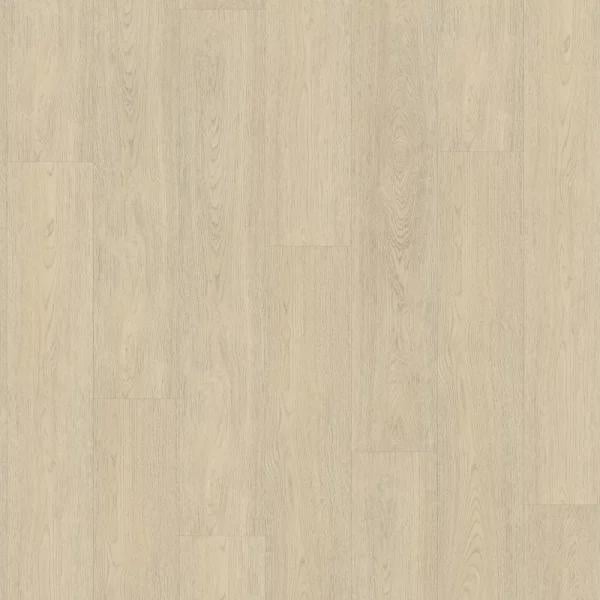 Terreno 620 1530x250x2,5mm 0,55