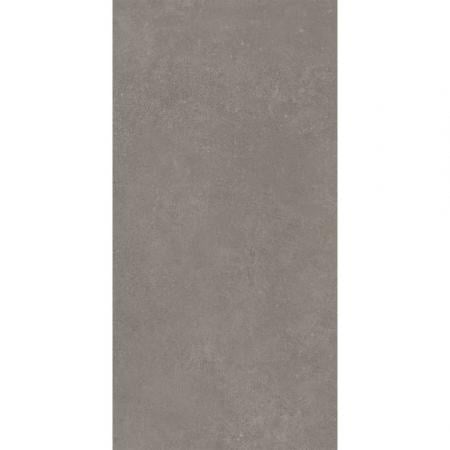 Touchstone Medium 104 914x457x2,5mm 0,55
