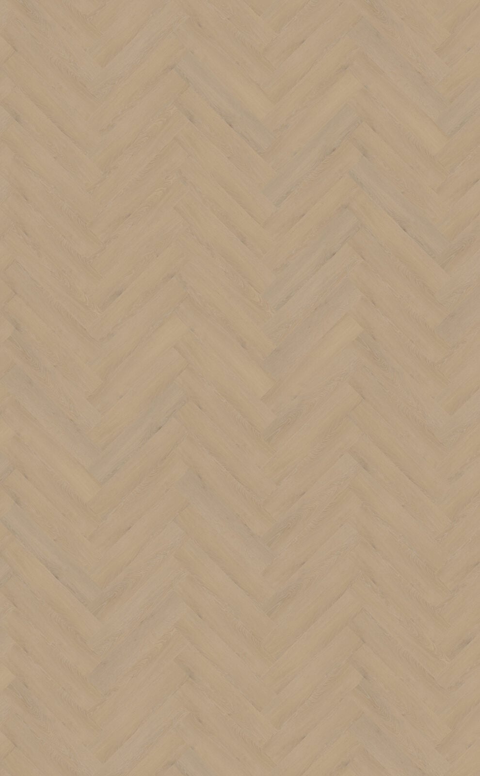 Cervo visgraat XL 20 Rigid Click 750x150x7mm 0,55 (met geïntegreerde ondervloer 10DB)