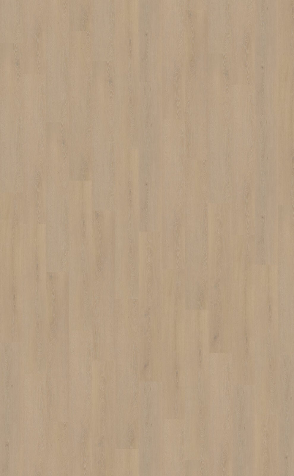 Cervo 200 Rigid Click 1511x229x7mm 0,55 (met geïntegreerde ondervloer 10DB)