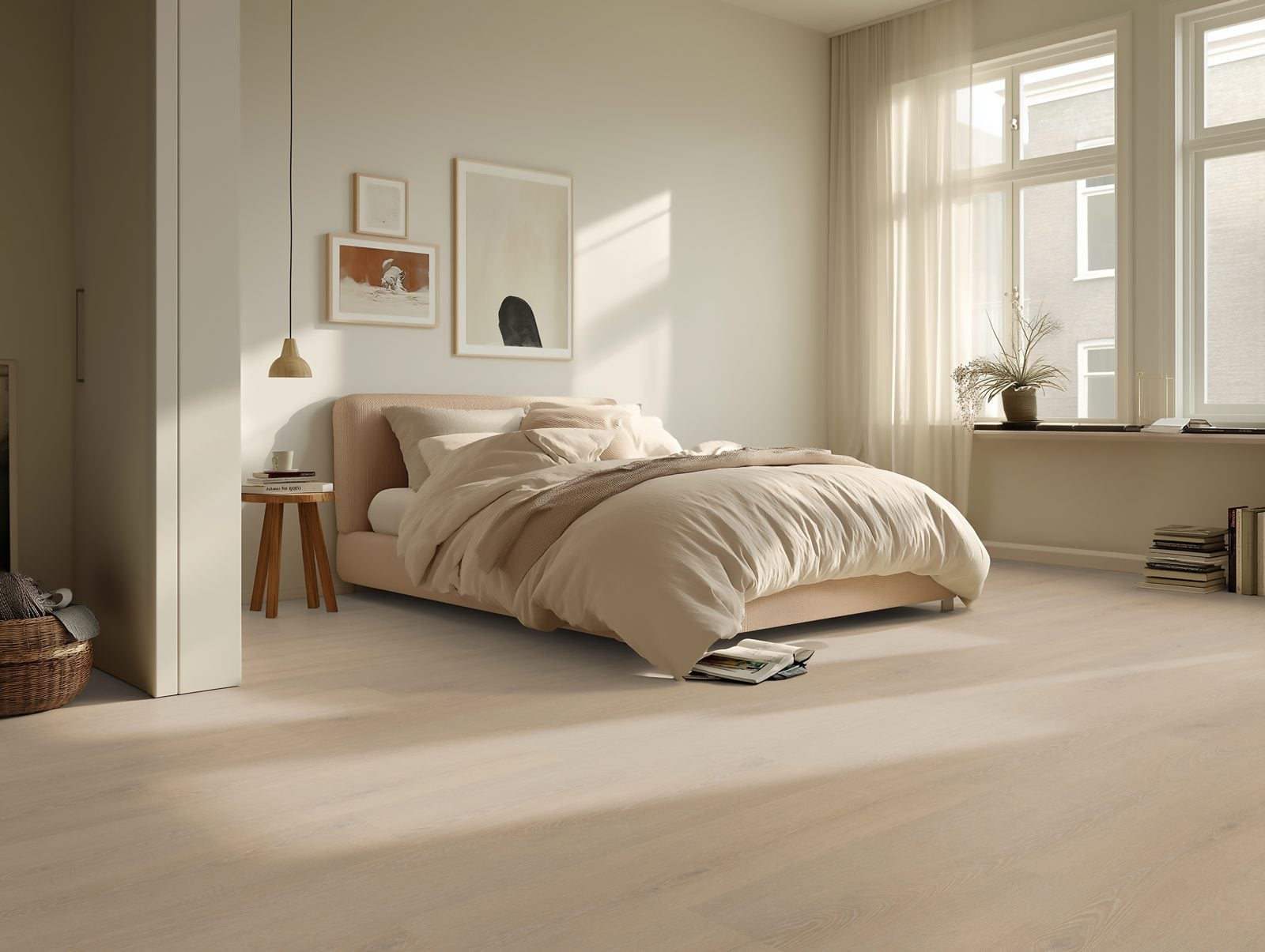 Cervo 200 1520x236x2,5mm 0,55