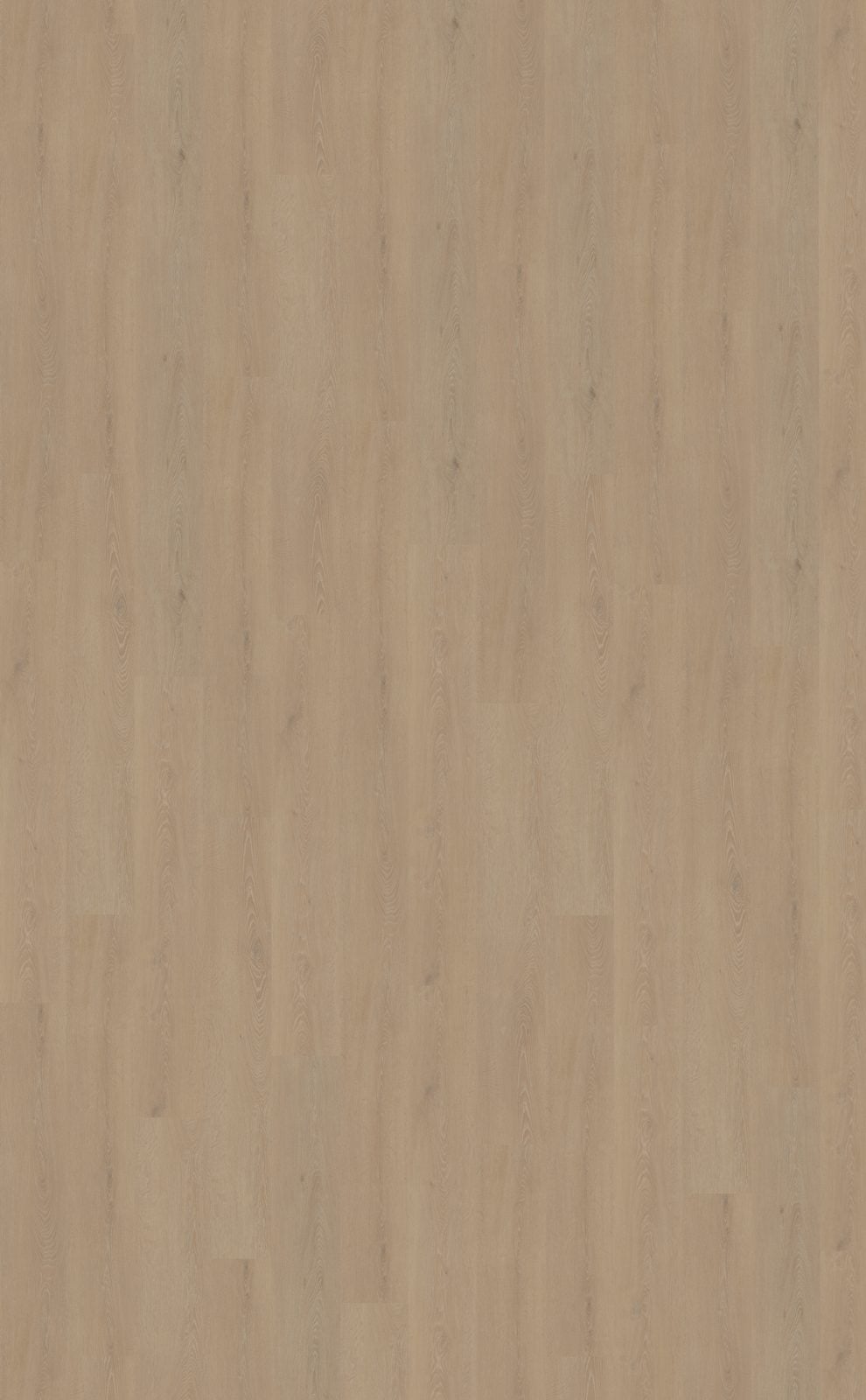 Cervo 210 Rigid Click 1511x229x7mm 0,55 (met geïntegreerde ondervloer 10DB)