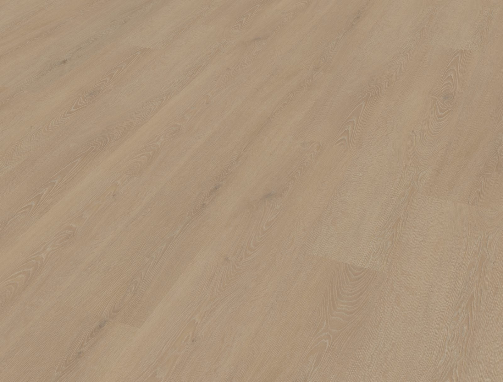 Cervo 210 1520x236x2,5mm 0,55