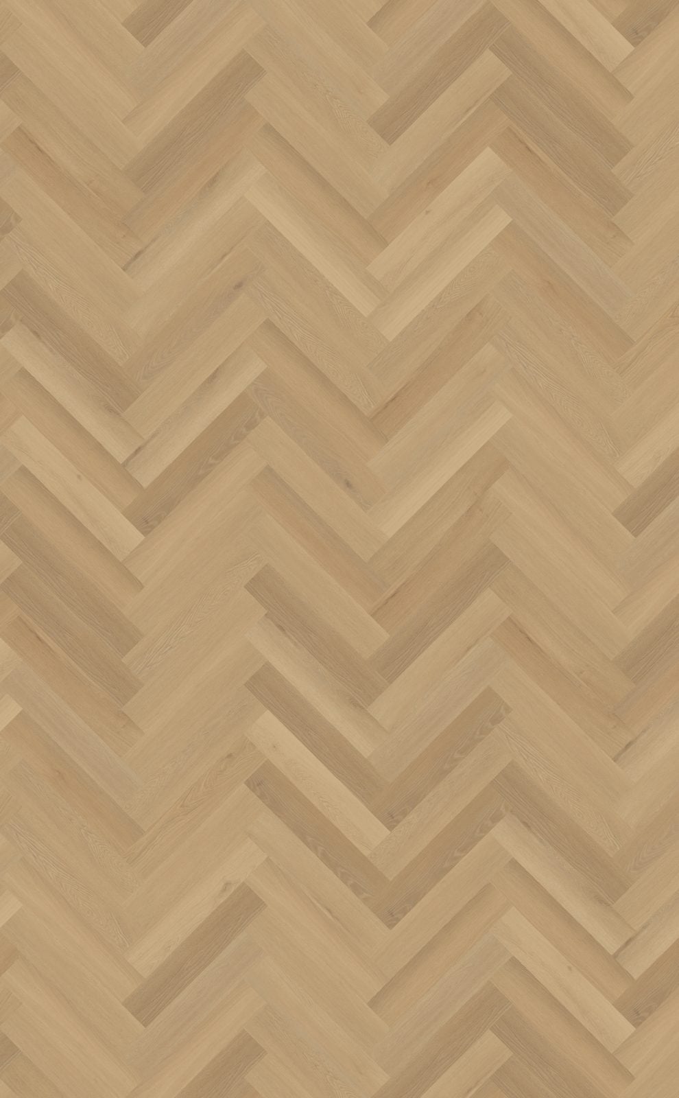 Borgo visgraat XL 30 Rigid Click 750x150x7mm 0,55 (met geïntegreerde ondervloer 10DB)