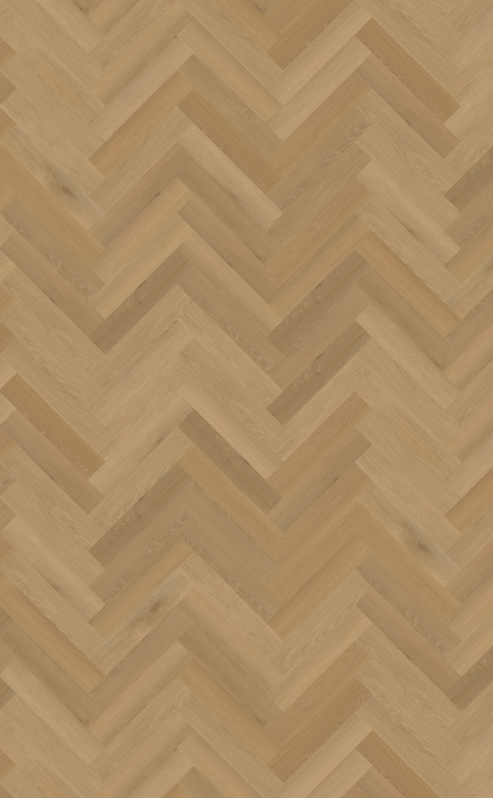 Borgo visgraat XL 32 Rigid Click 750x150x7mm 0,55 (met geïntegreerde ondervloer 10DB)