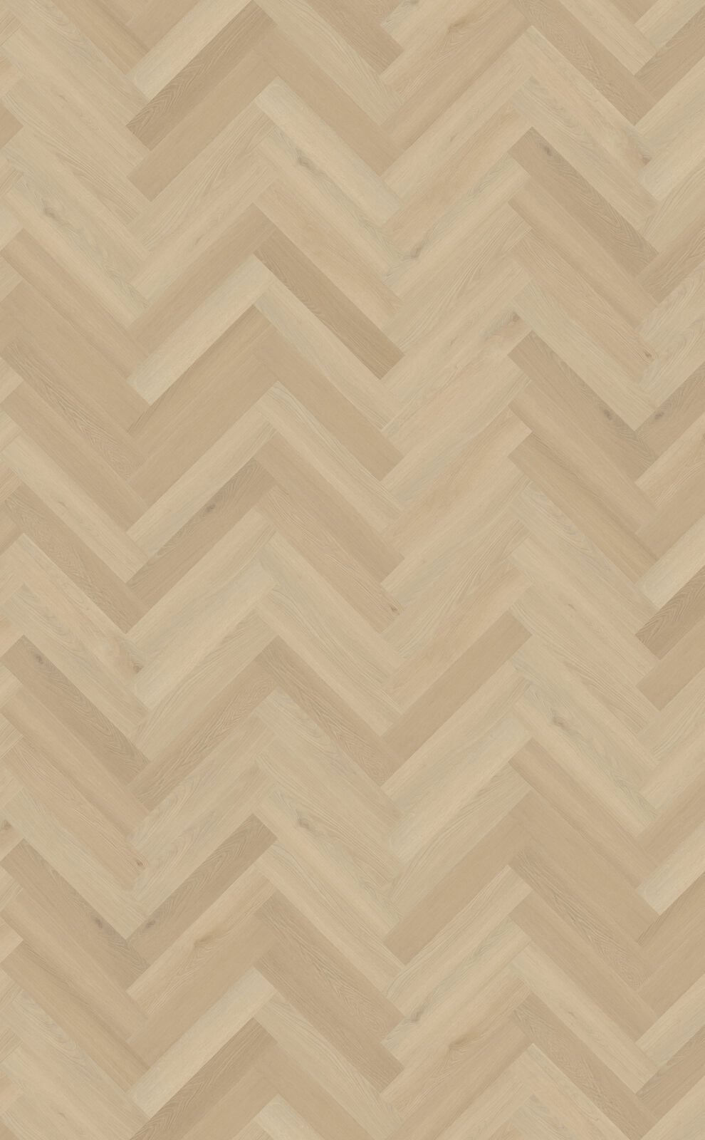 Borgo visgraat XL 33 762x152x2,5mm 0,55