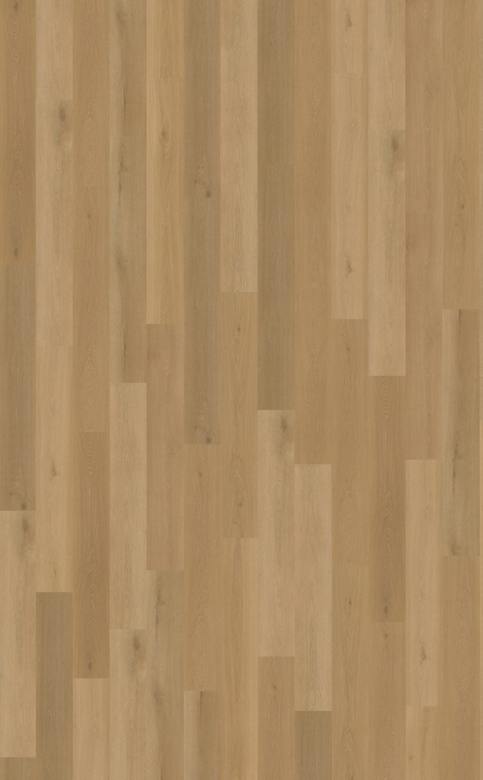 Borgo 320 1524x229x2,5mm 0,55
