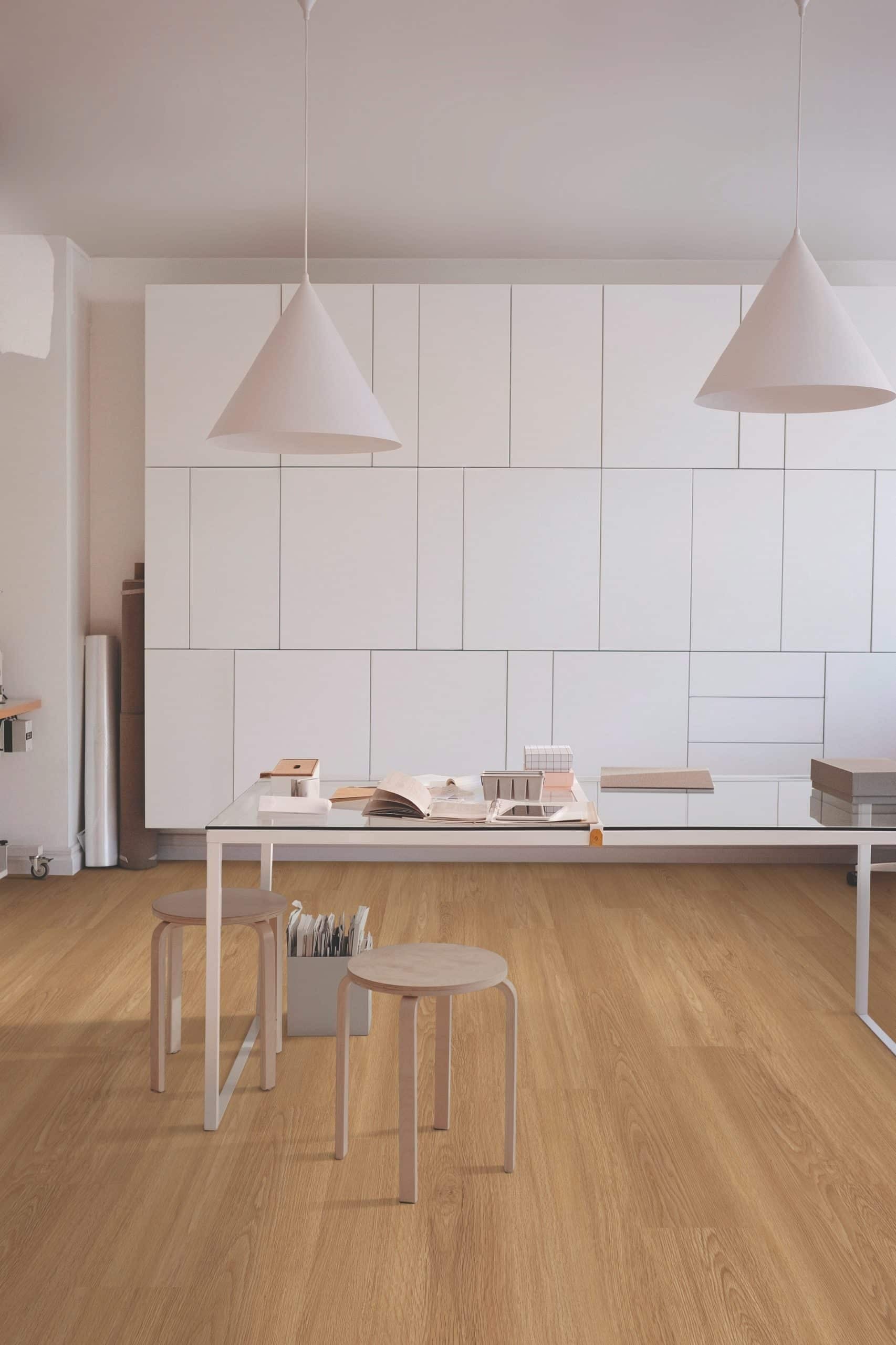 Beautifloor Laminaat Ardennen Ciney 1261x192x7mm