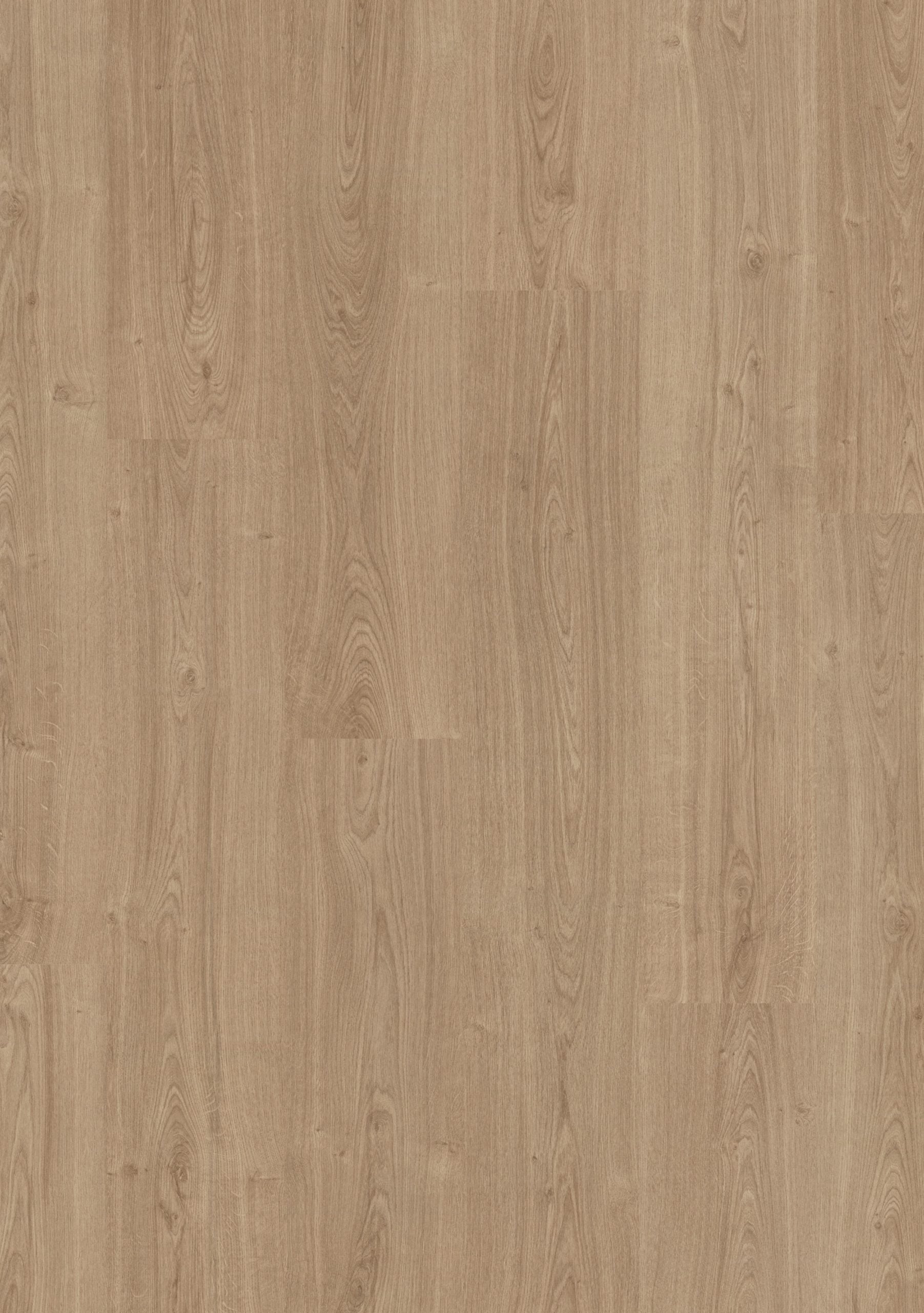 Beautifloor Laminaat Ardennen Clervaux 1261x192x7mm