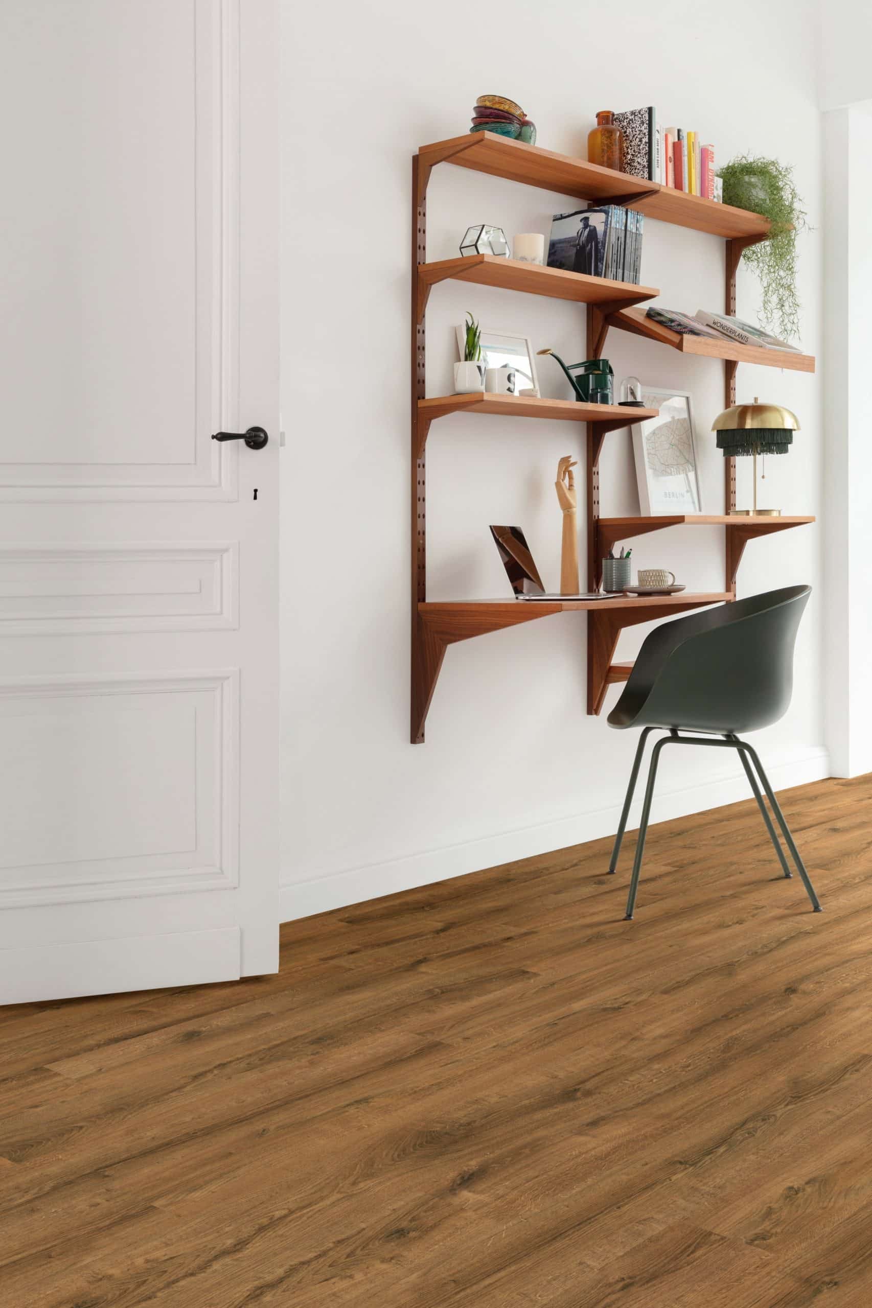 Beautifloor Laminaat Ardennen Marcourt 1261x192x7mm