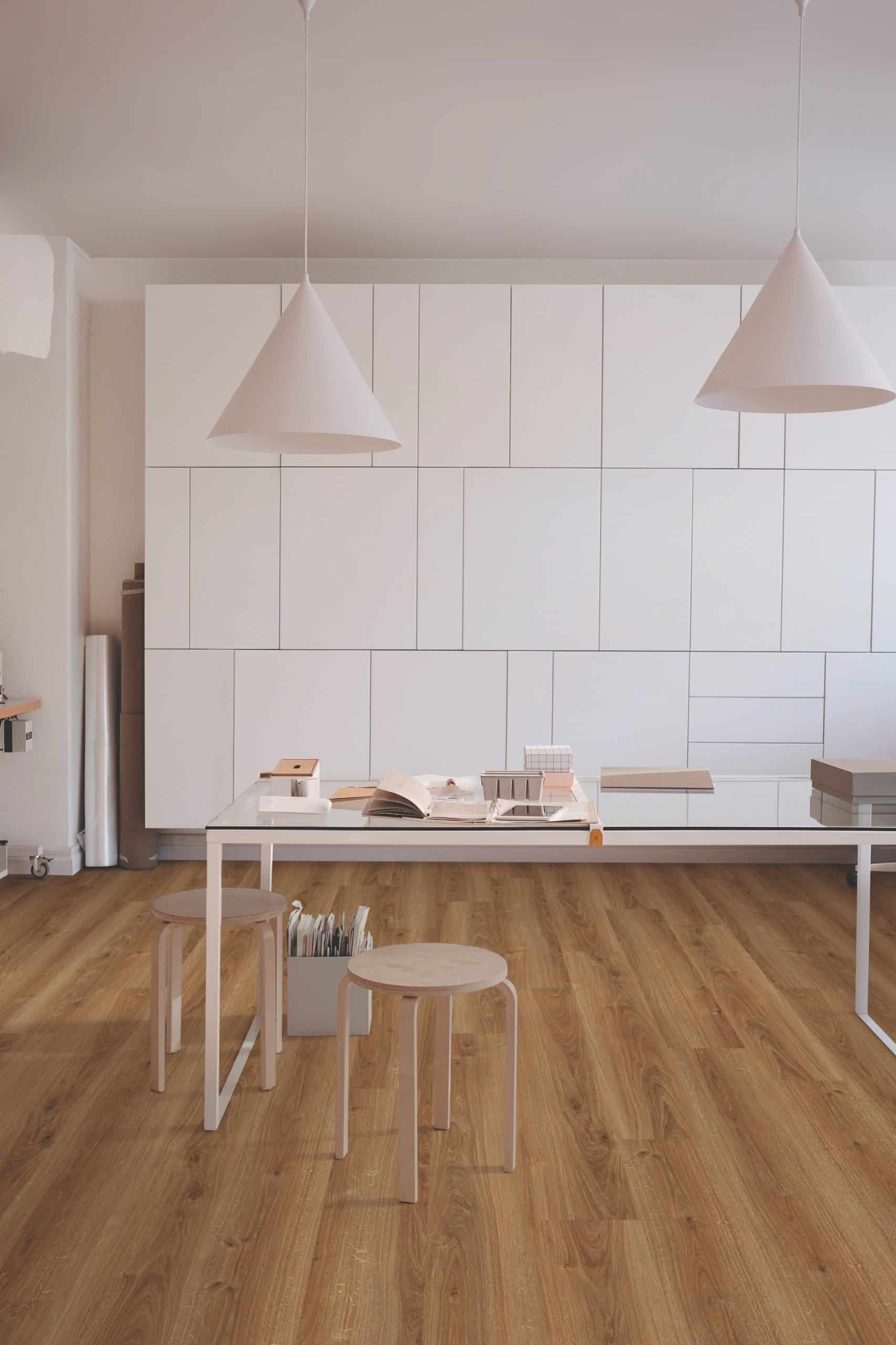 Beautifloor Laminaat Ardennen Martilly 1261x192x7mm