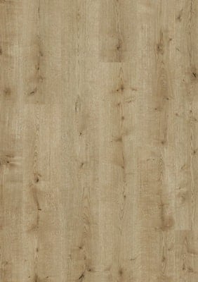 Beautifloor Laminaat Ardennen Rendeux 1261x192x7mm