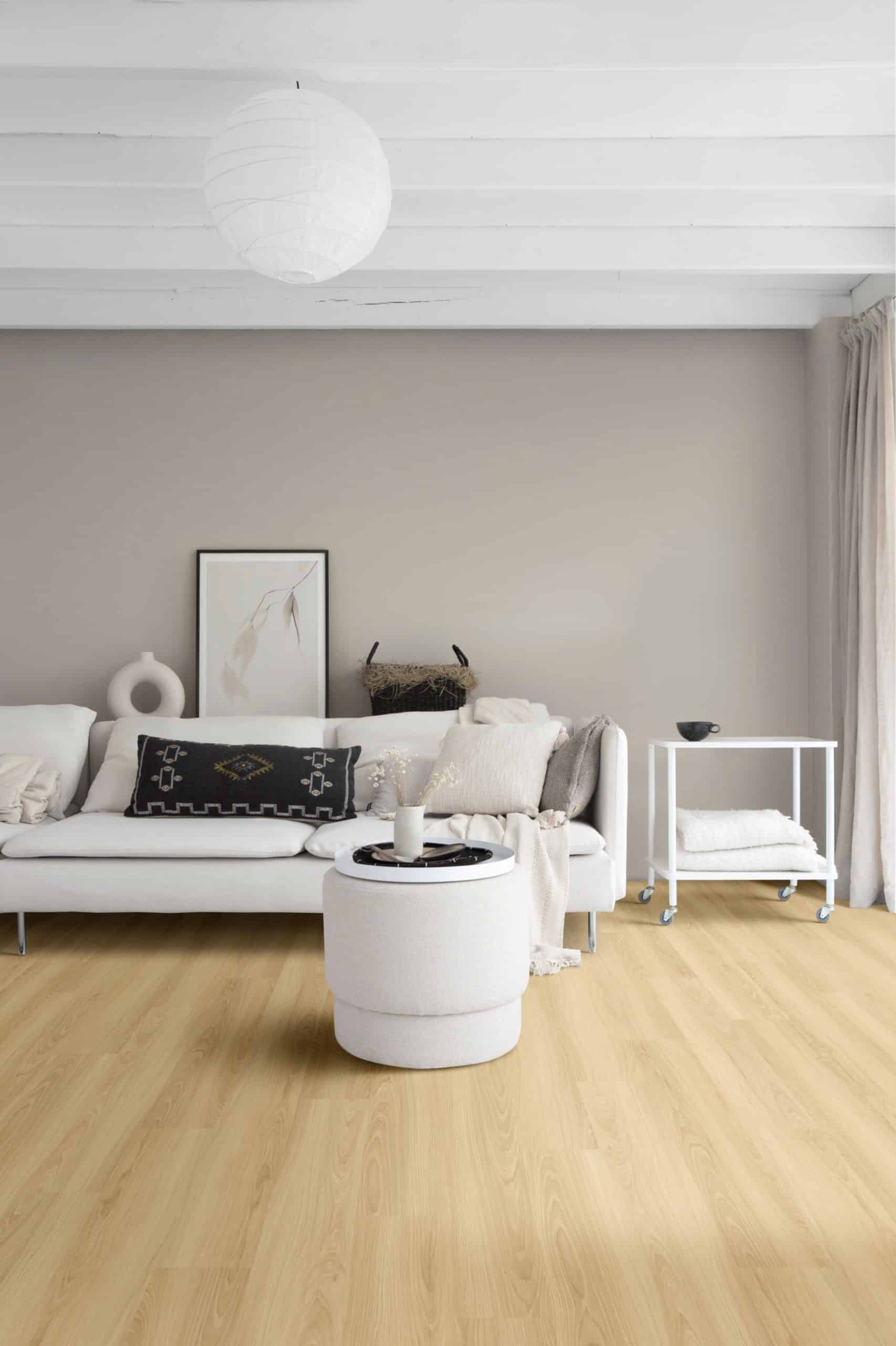 Beautifloor Laminaat Ardennen Fanzel 1261x192x7mm