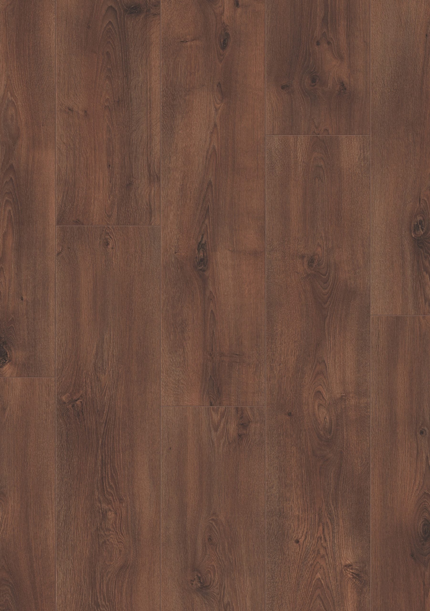Beautifloor Laminaat Henegouwen Lobbes 1261x244x8mm Aqua Protect